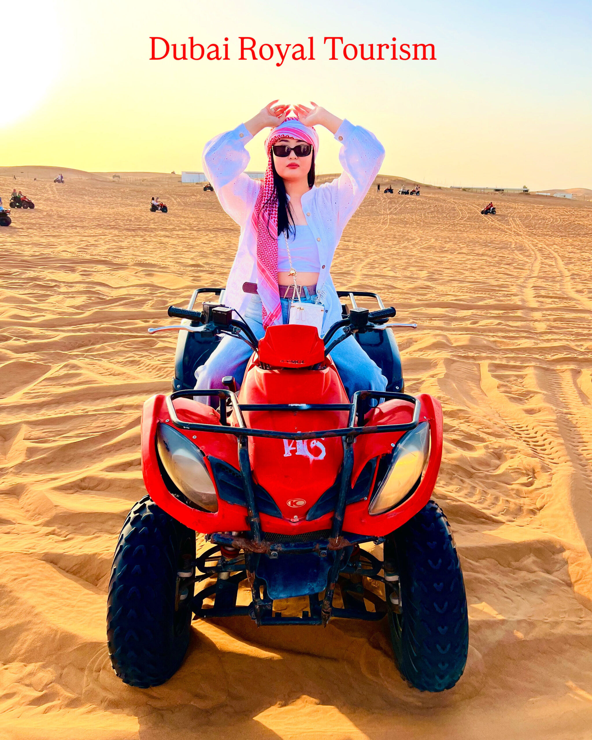 0160D80C-220D-4FB9-983A-F2D5C7C92255