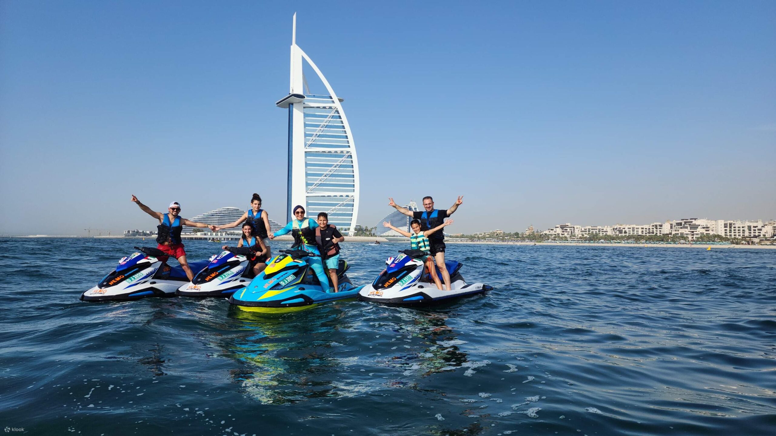 DubaiJetSkiTour-KlookMalaysia