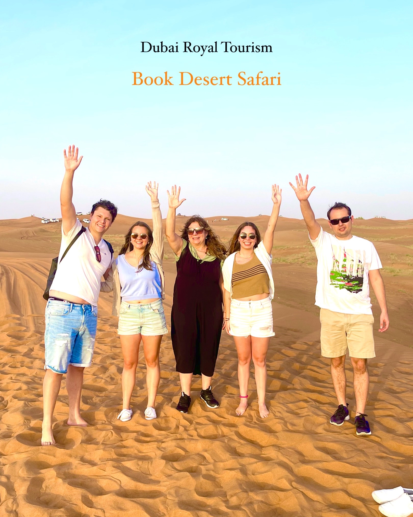 E9FAEC6B-636A-4CE0-BF89-2880179D80BB